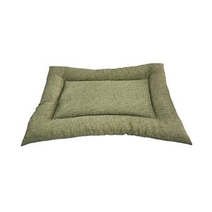 COLCHON COMPACTO BUBIMEX HIERBA 80 cm